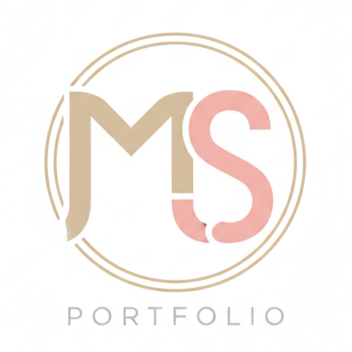 Makayla Sweeney's Marketing Portfolio